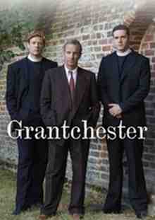 Grantchester 3 – 3.díl – zdarma online k přehrání