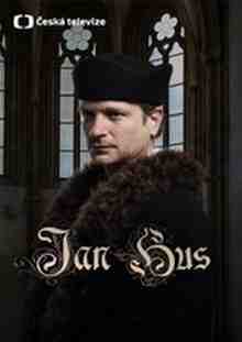 Jan Hus – 3.díl – zdarma online k přehrání