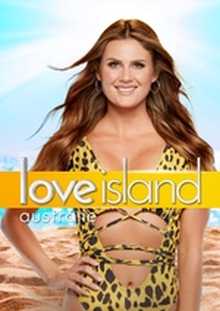 Love Island Austrálie 3 – 5.díl – zdarma online k přehrání