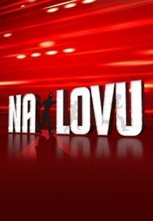Na lovu 3 – 142.díl – zdarma online k přehrání