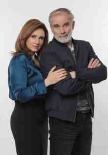 Prokurátorka – 8.díl – zdarma online k přehrání