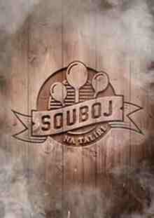 Souboj na talíři 3 – 8.díl – zdarma online k přehrání