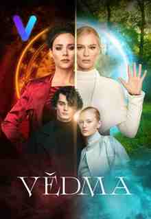 Vědma trailer – zdarma online k přehrání