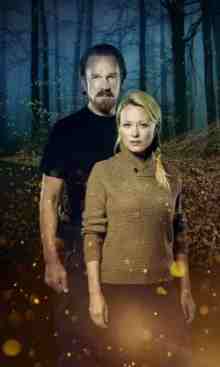 Zákony vlka – 3.díl – Poslední školení – zdarma online k přehrání