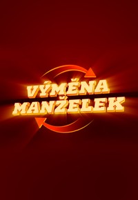 Výměna manželek 2023 – 1.díl – zdarma online k přehrání