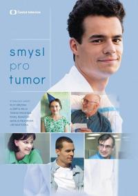 Smysl pro tumor – 2.díl – zdarma online k přehrání