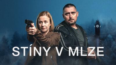 Stíny v mlze 2 – 4. díl – Opravdová láska – zdarma online k přehrání