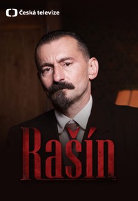 Rašín – 2. díl – zdarma online k přehrání