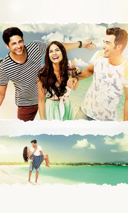 VĹŻnÄ› jahod – 11. dĂl – UsmĂĹ™enĂ – zdarma online k přehrání