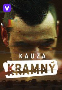 Kauza Kramný – 4. díl – Za zavřenými dveřmi – zdarma online k přehrání