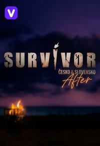 Survivor After 2 – 3. díl – zdarma online k přehrání