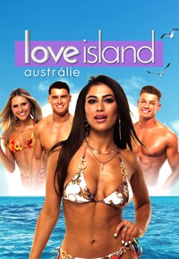 Love Island (Austrálie) 4 – 1. díl – zdarma online k přehrání