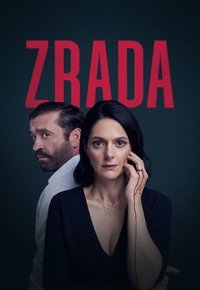 Zrada – 10. díl – zdarma online k přehrání