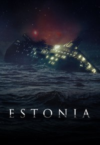 Estonia – 6. díl – Mr. Skylight – zdarma online k přehrání