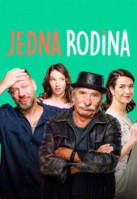 Jedna rodina 4 – 82. díl – Vyžírka – zdarma online k přehrání