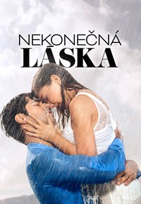 Nekonečná láska 2 – 7. díl – zdarma online k přehrání