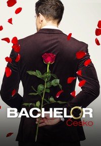 Bachelor – Pan Božský: Kdo vyhraje jeho srdce? – zdarma online k přehrání