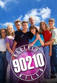 Beverly Hills 90210 – 1. díl – zdarma online k přehrání