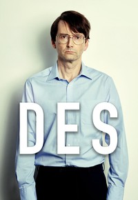 Des – 2. díl – zdarma online k přehrání