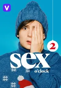 Sex O’Clock 2 – 9. díl – zdarma online k přehrání