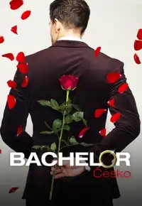 Bachelor – 19. díl – zdarma online k přehrání