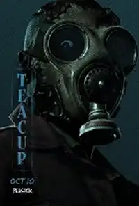 Teacup – 8. díl – Tohle nikde není část 2 – zdarma online k přehrání