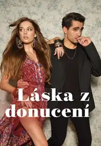 Láska z donucení 2 – 11. díl – zdarma online k přehrání