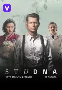 Studna – 4. díl – zdarma online k přehrání