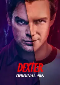 Dexter: Original Sin – 2. díl – Dítě v cukrárně – zdarma online k přehrání