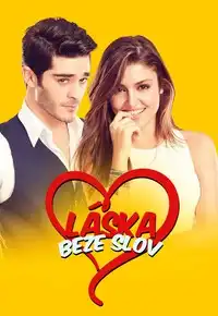 Láska beze slov – 48. epizoda: Svatební šaty – zdarma online k přehrání