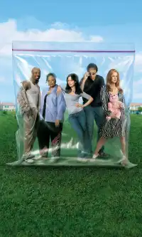 Tráva – 7. díl – Vyšší vzdělání – zdarma online k přehrání