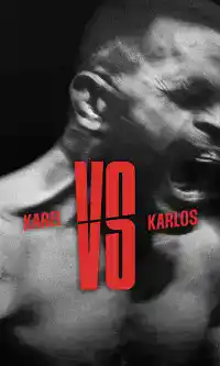Karel vs. Karlos – 1. díl – Hodnej syn – zdarma online k přehrání