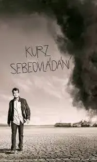 Kurz sebeovládání – 1. díl – Charlie se vrací na terapii – zdarma online k přehrání