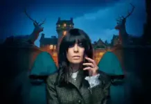 Zrádci Velká Británie – 9. díl – zdarma online k přehrání