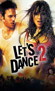 Let´s Dance 2 – zdarma online k přehrání