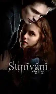 Stmívání – zdarma online k přehrání