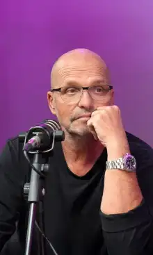 Ano, šéfe! Podcast – 6. díl – zdarma online k přehrání