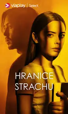 Hranice strachu – 3. díl – Tak nějak to jde – zdarma online k přehrání