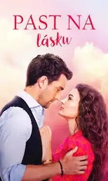 Kolik dílů má turecký seriál Past na lásku – zdarma online k přehrání