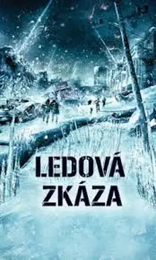 Ledová zkáza – zdarma online k přehrání