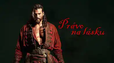 Právo na lásku – 6. díl – Krvavá svatba – zdarma online k přehrání