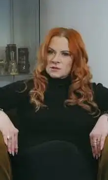 Případ Nagyová – zdarma online k přehrání