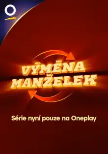 Výměna manželek 2025 – 7. díl – Mirka a Denisa – zdarma online k přehrání
