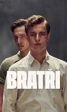 Bratři – zdarma online k přehrání