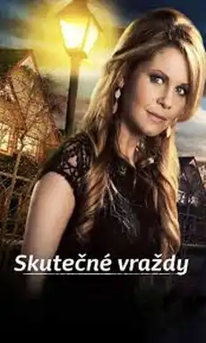 Skutečné vraždy: Divadelní večírek – zdarma online k přehrání