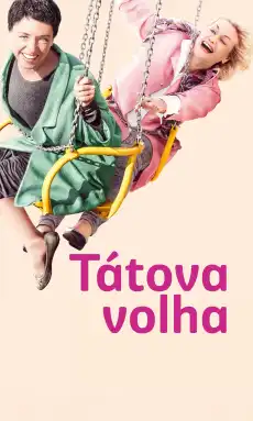 Tátova volha – zdarma online k přehrání