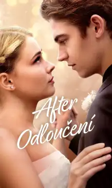 After: Odloučení – zdarma online k přehrání