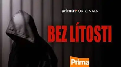 Bez lítosti 3 – 2. díl – Patrik Romeo Konya – zdarma online k přehrání