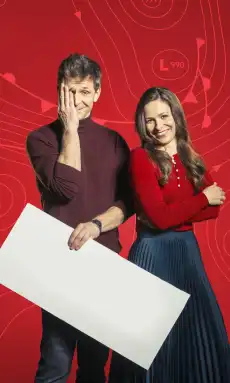 Jedině Tereza – zdarma online k přehrání