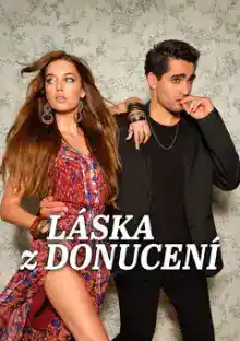Láska z donucení 3 – 13. díl – zdarma online k přehrání